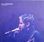 Lloyd Cole : Radio Bremen - Folksinger Volume 1